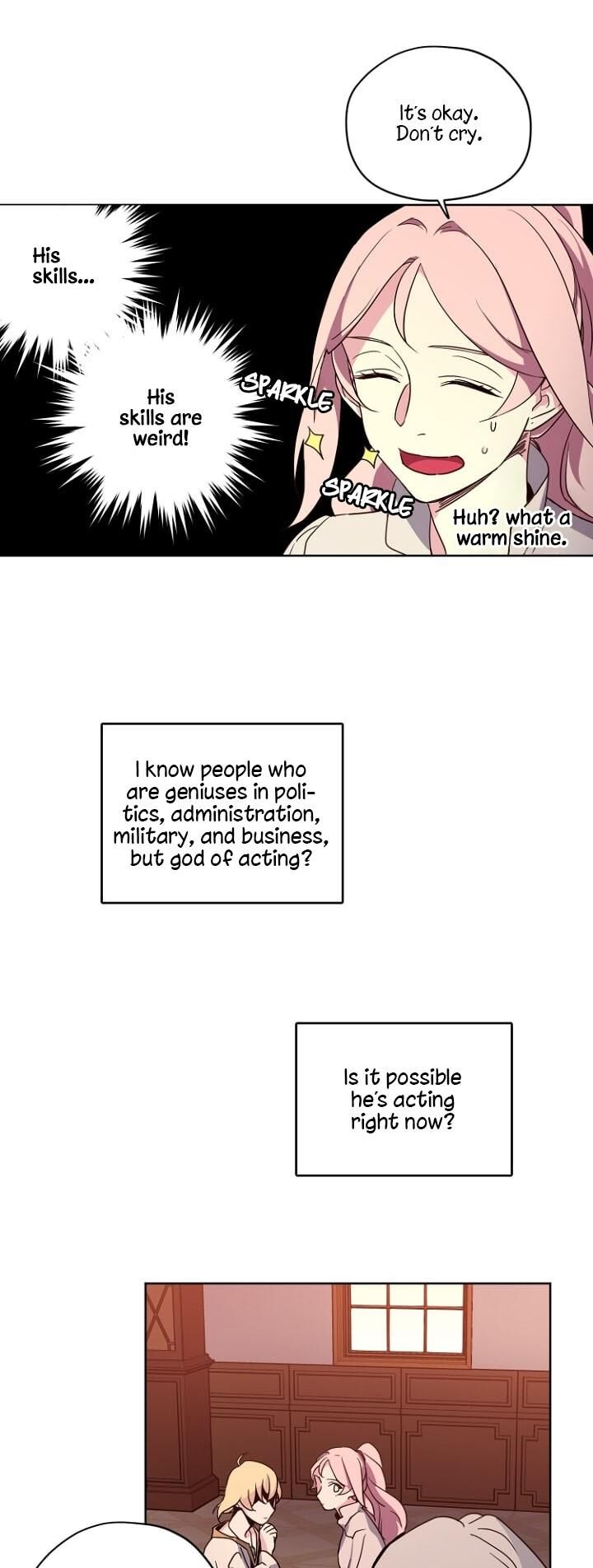 018
