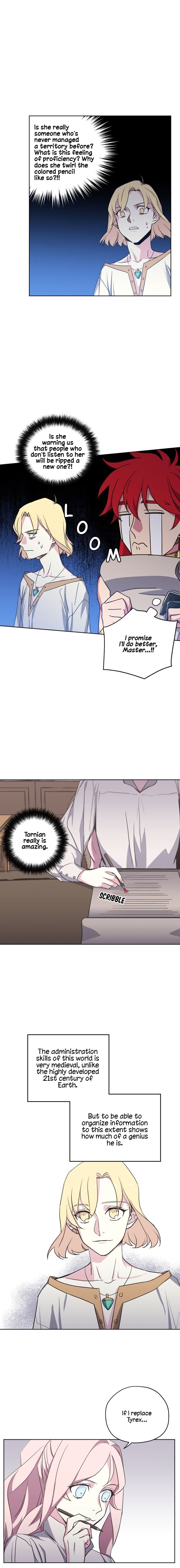 007
