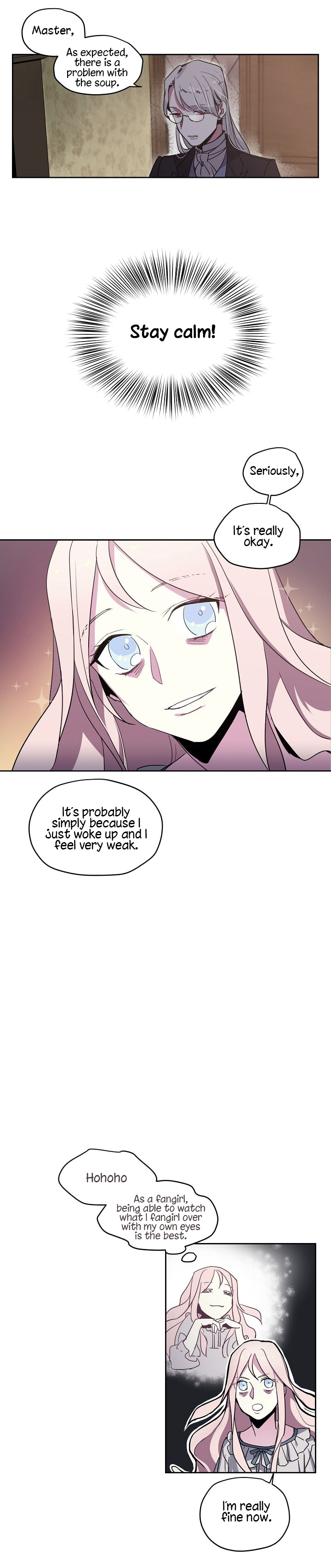017