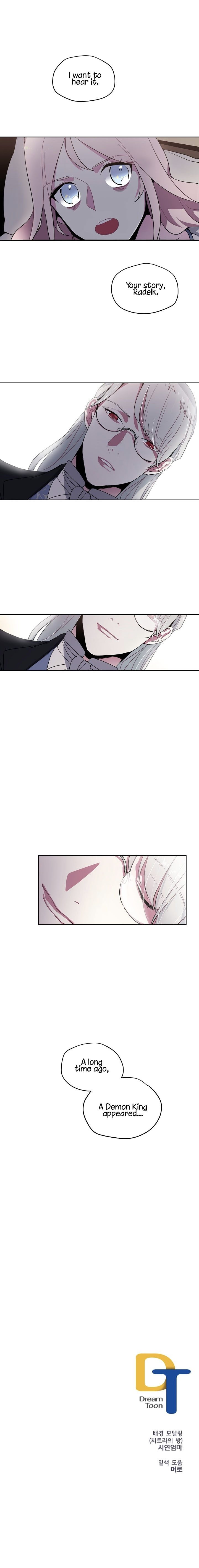 018