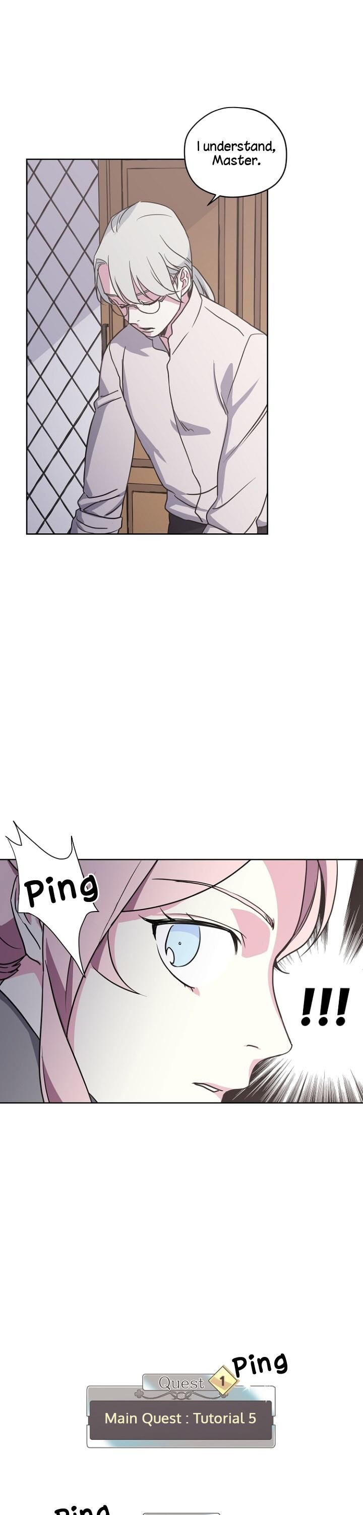 017