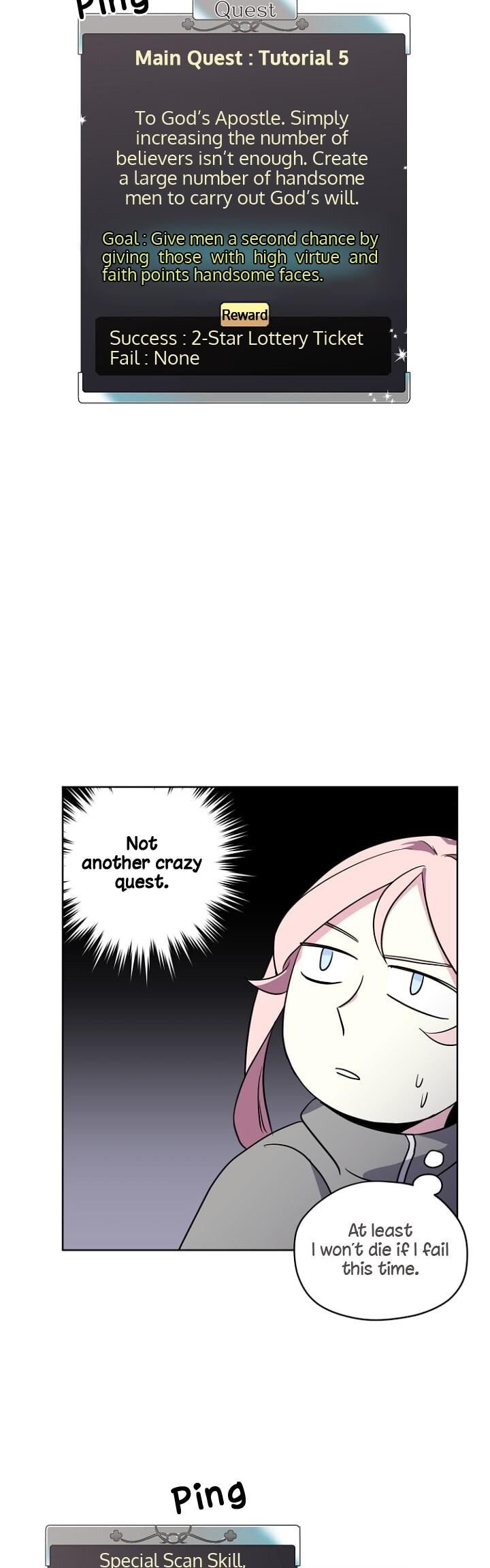018