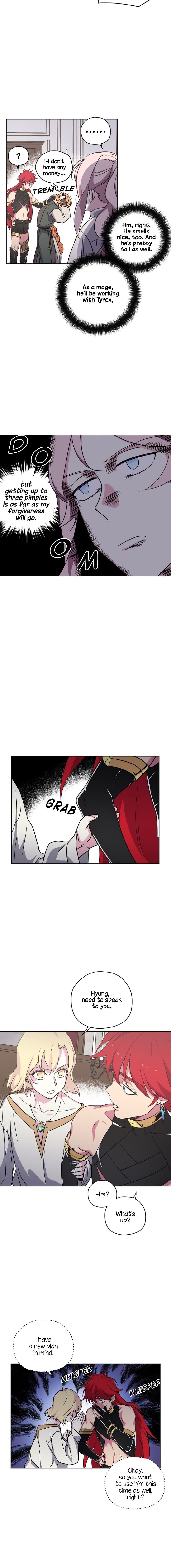 007