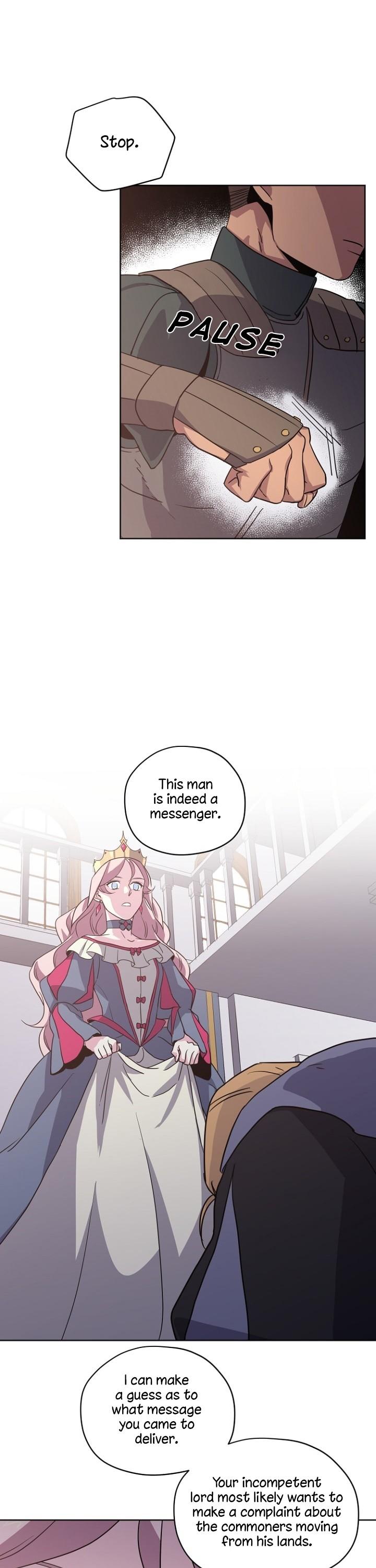 026