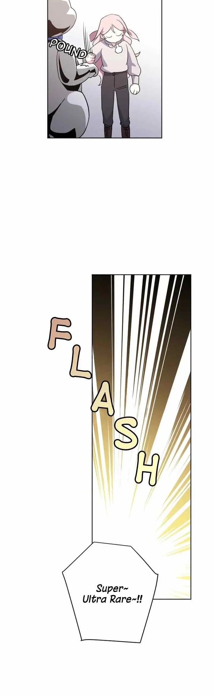 007