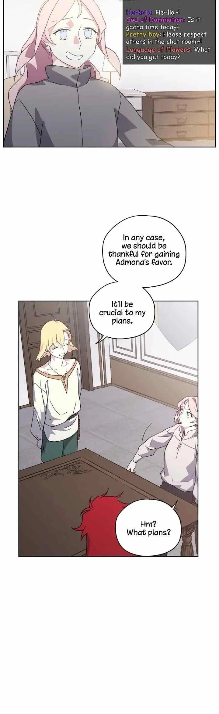 016