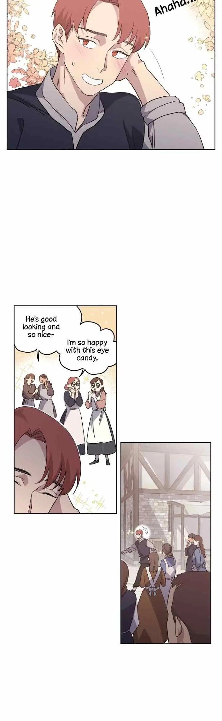 019