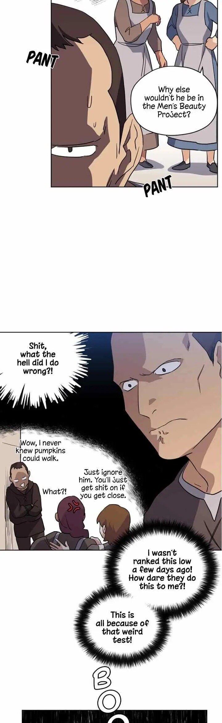 022