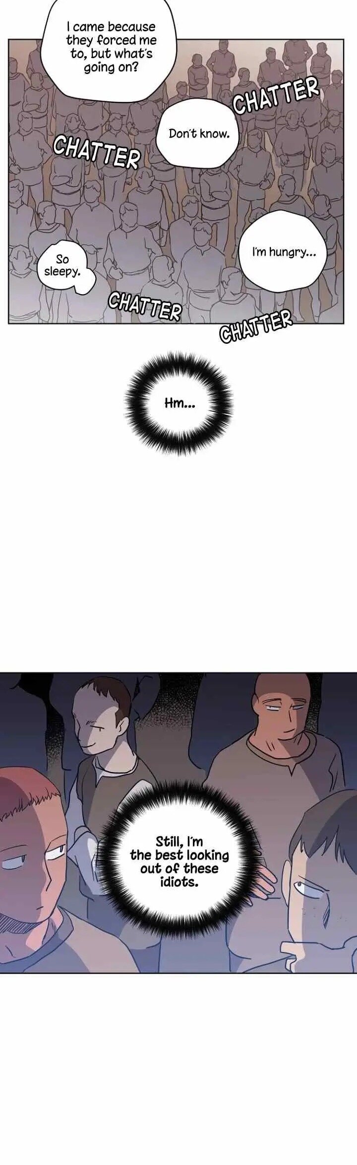026
