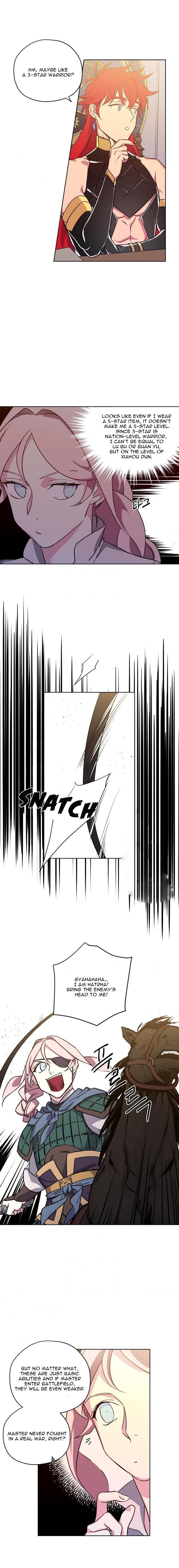 009