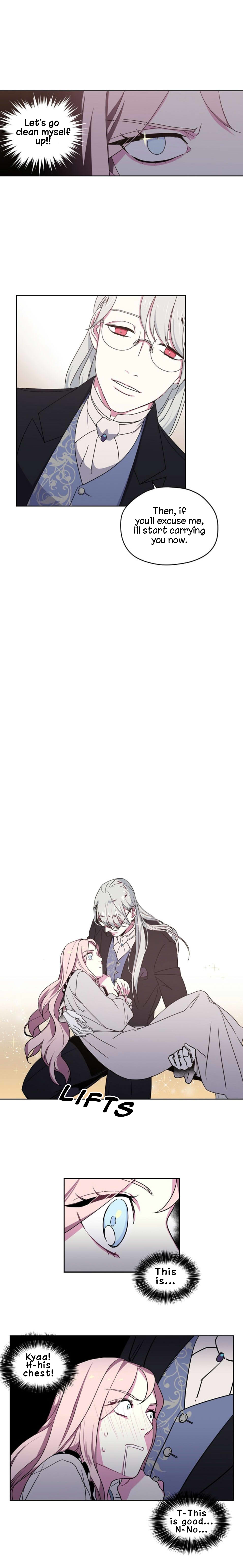 007