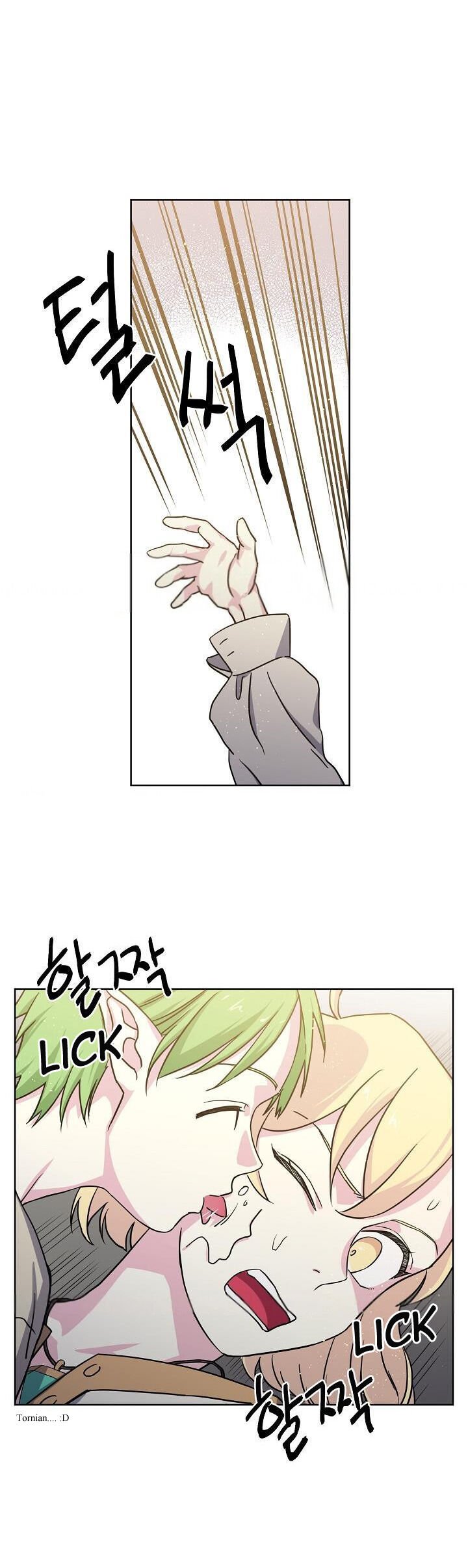 026