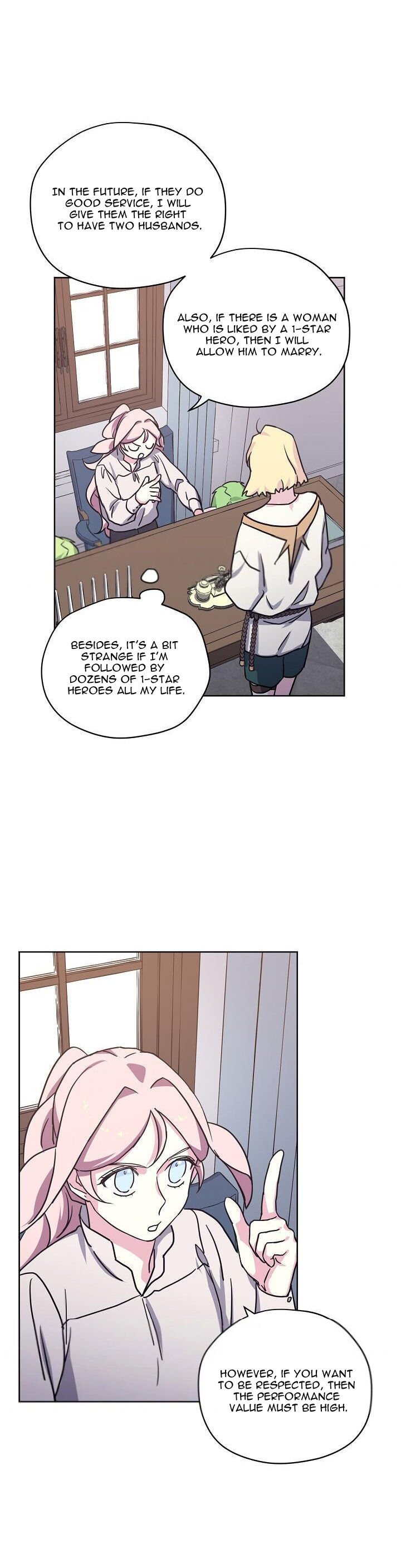 017