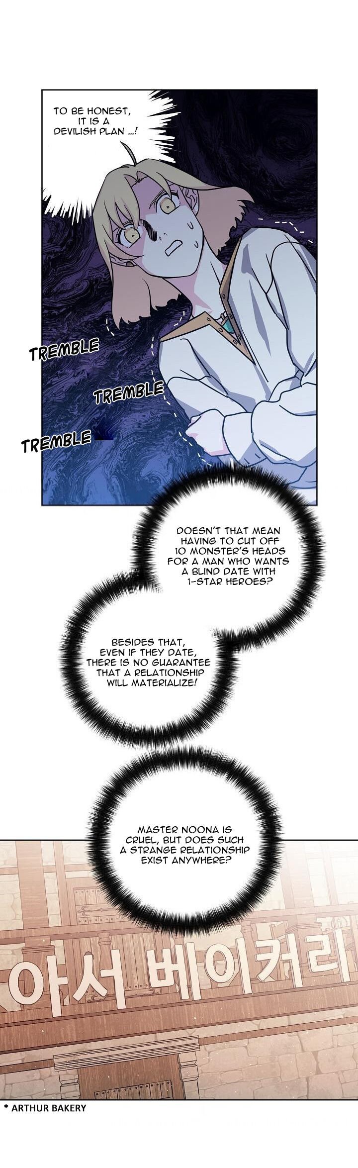 021