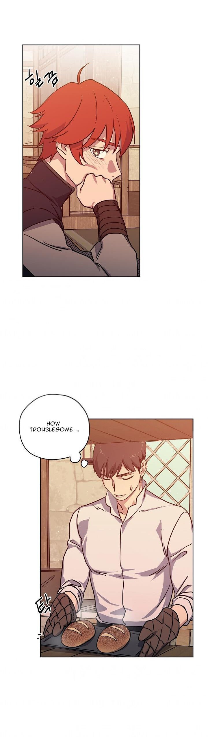 022