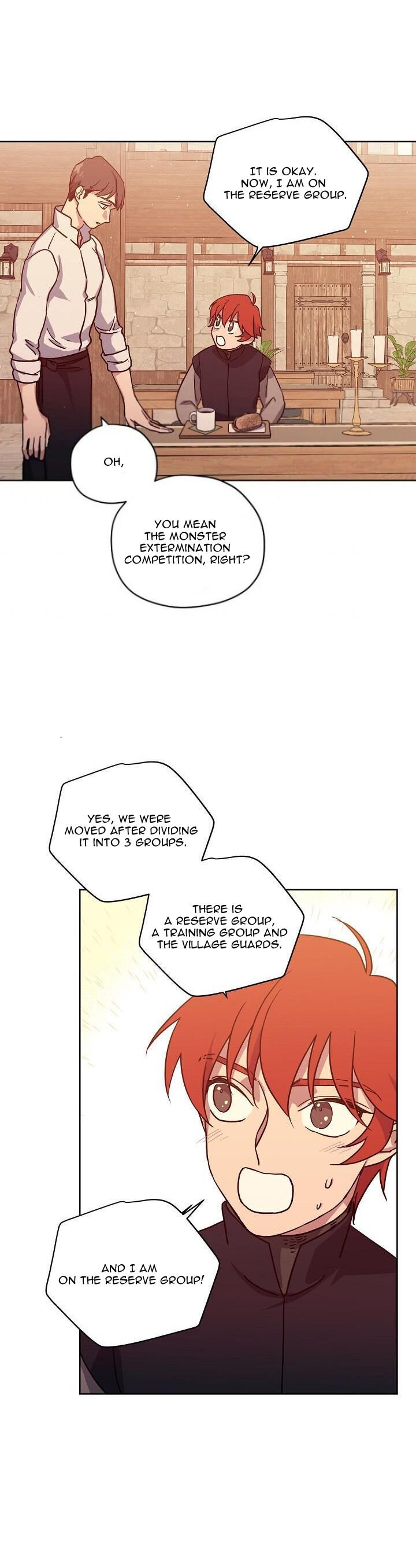 024