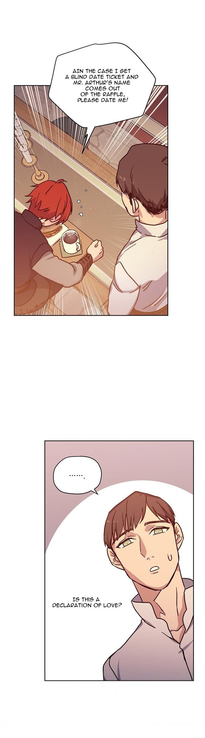 027