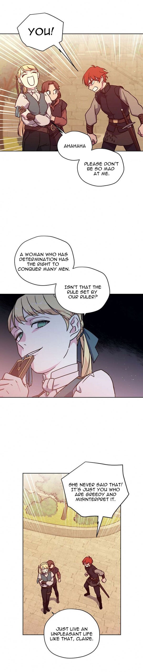 013