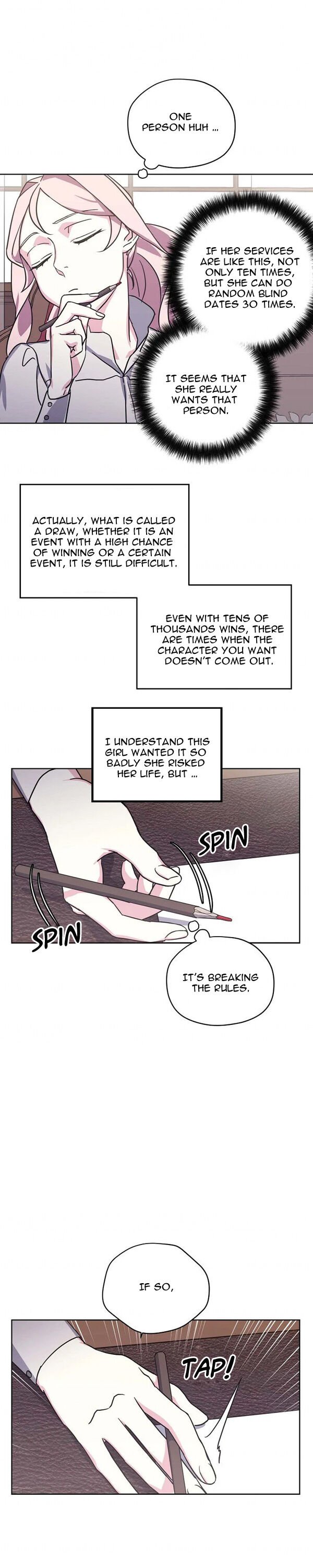 018