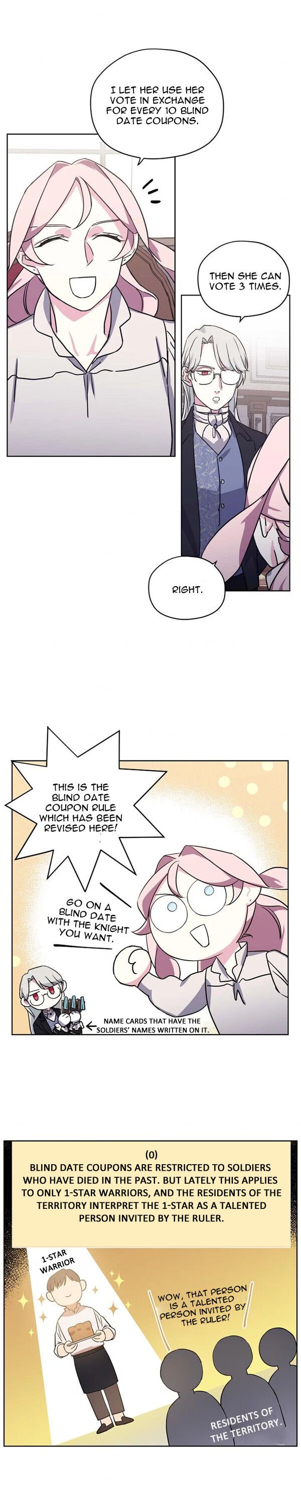 019
