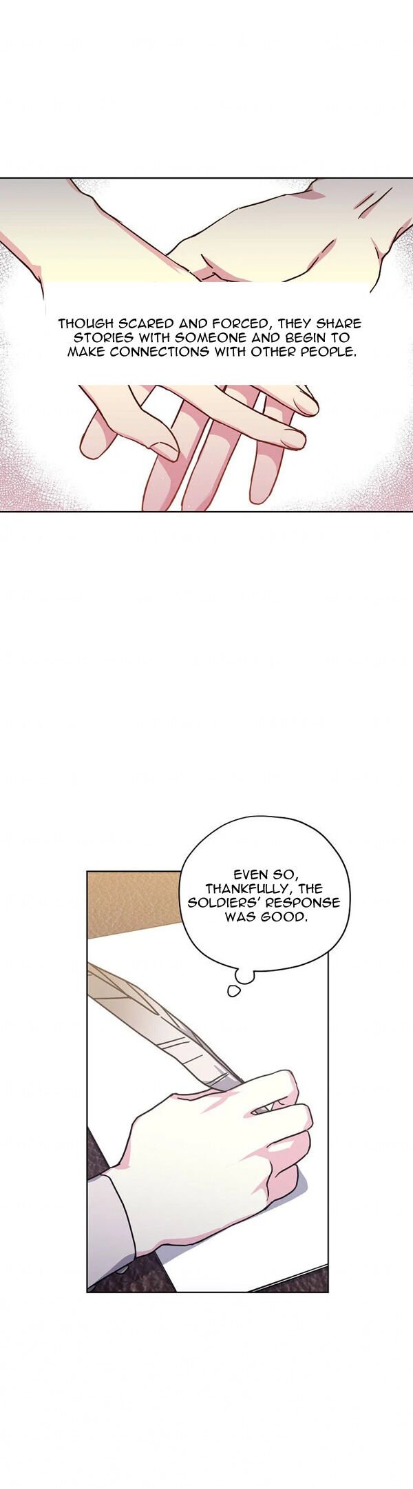 023