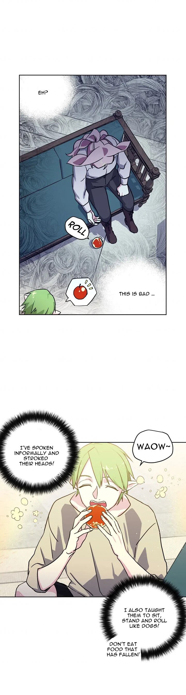010