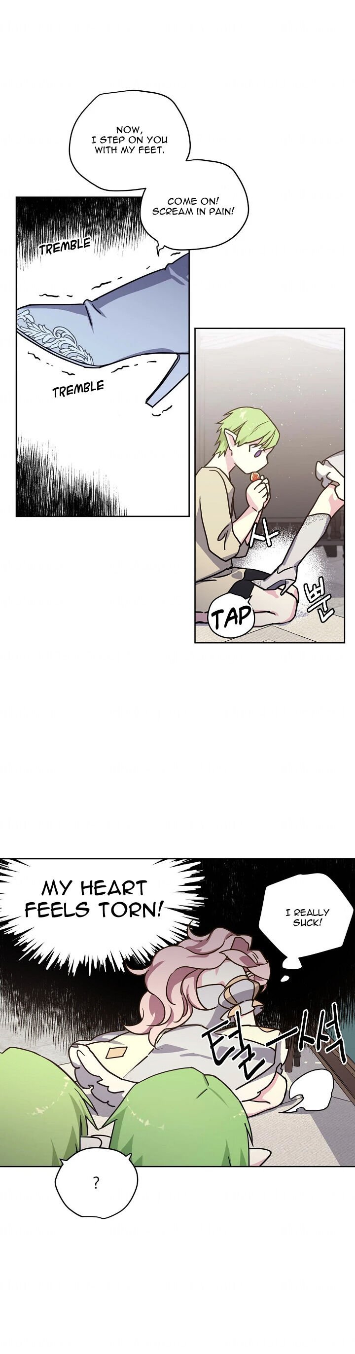 024
