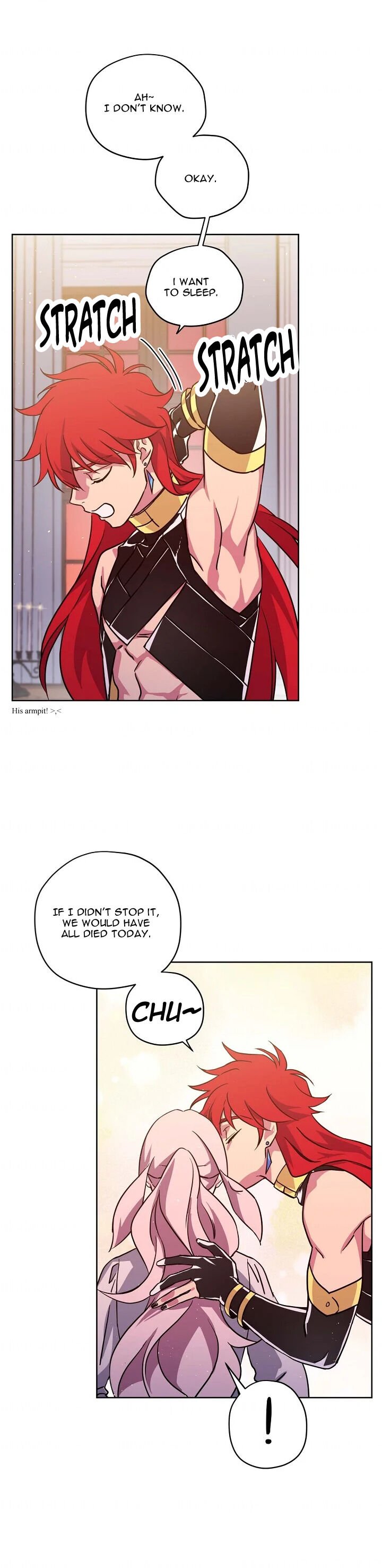 023