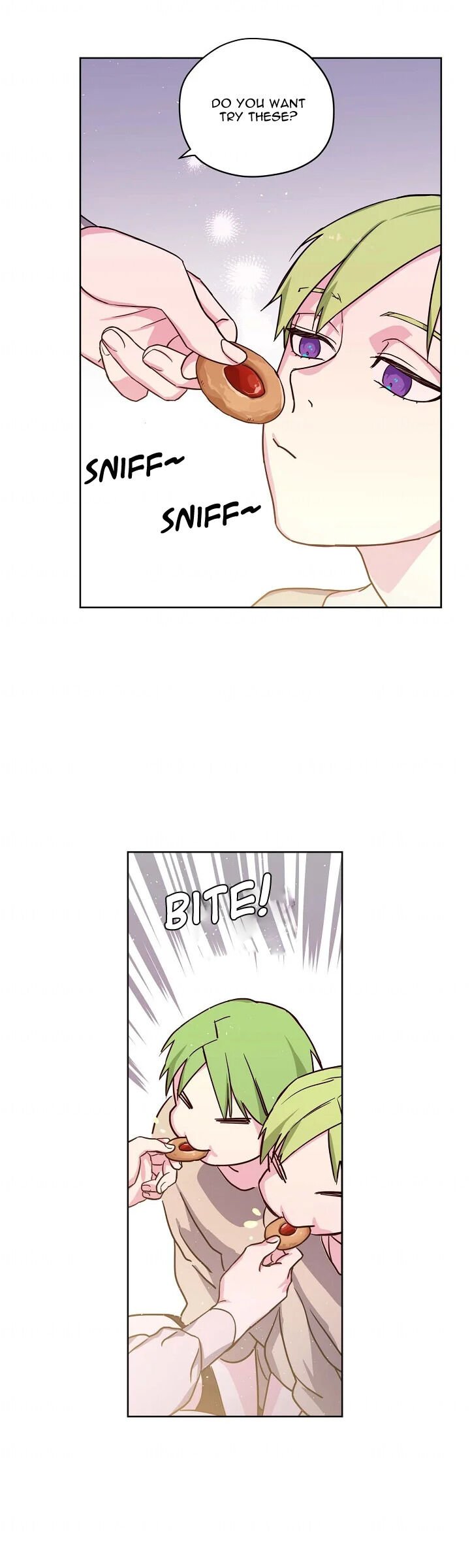 027