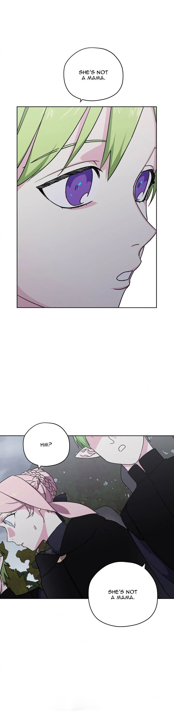 017