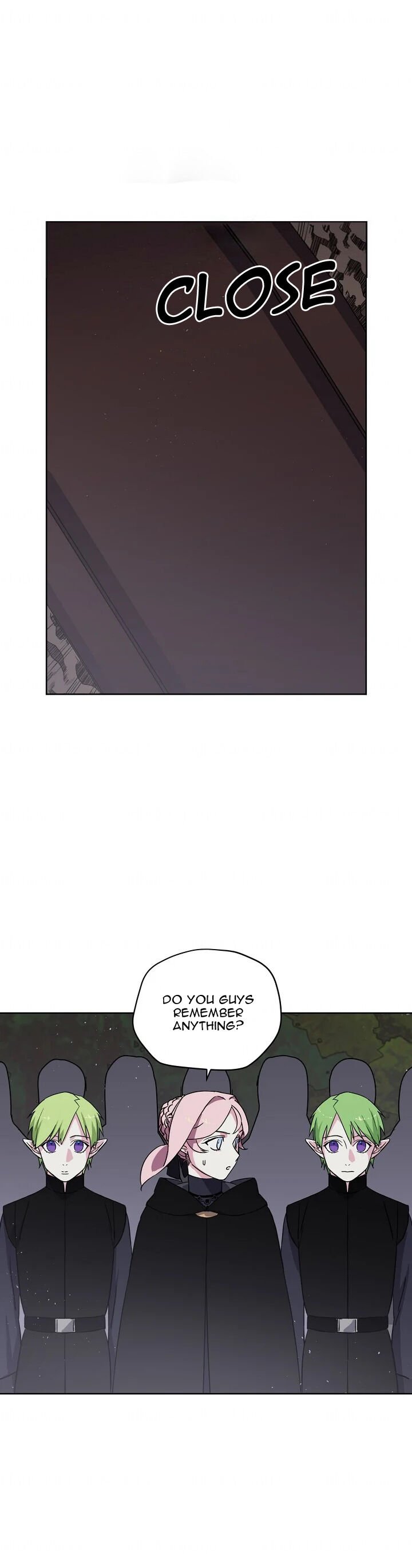 018