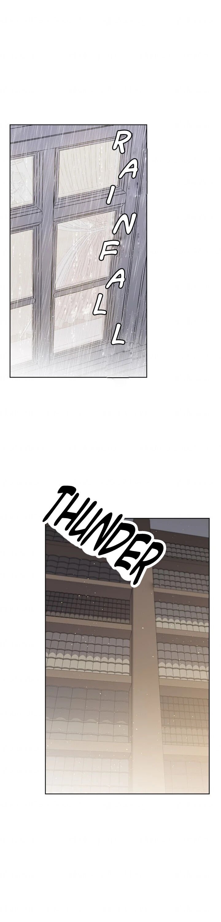 028