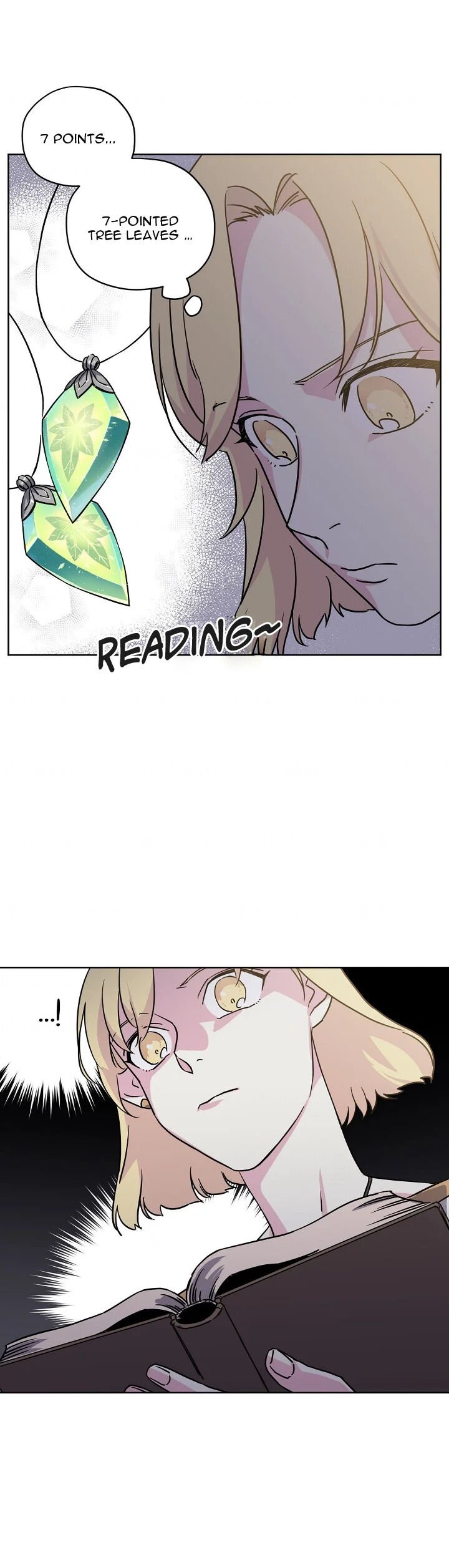 030