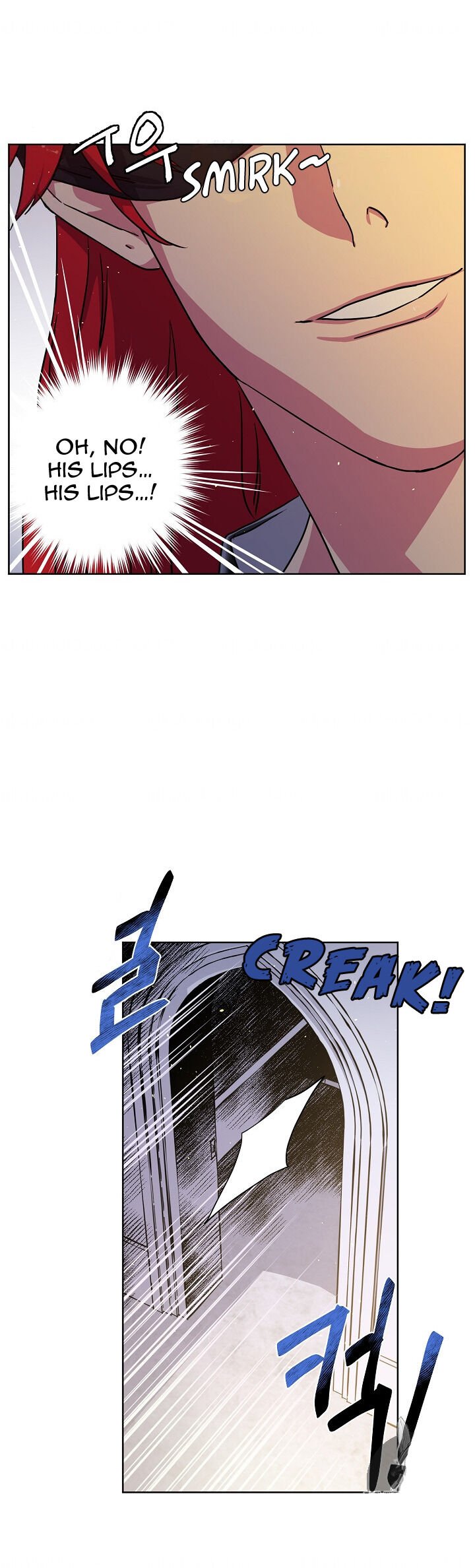 019