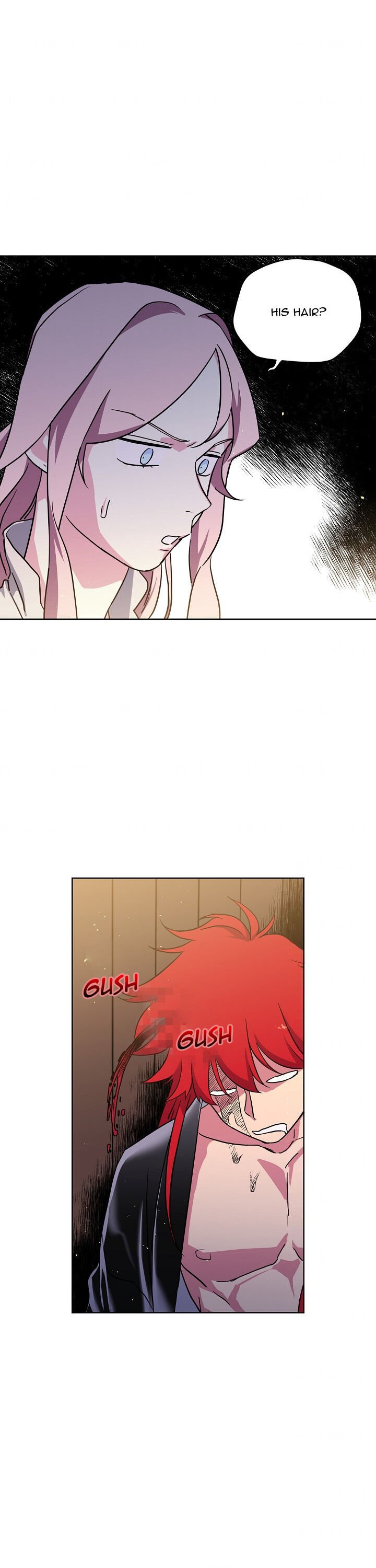023