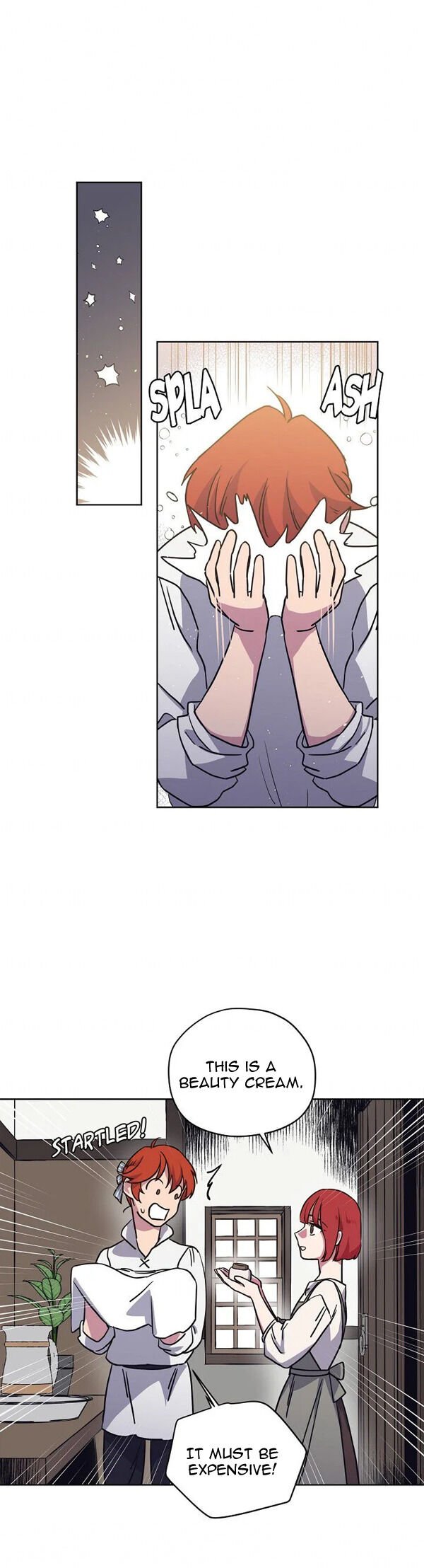 021