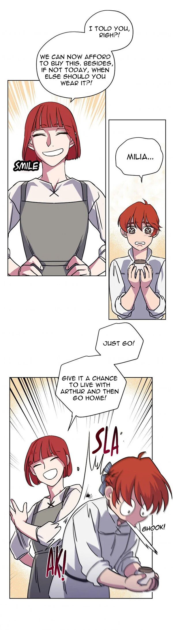 022