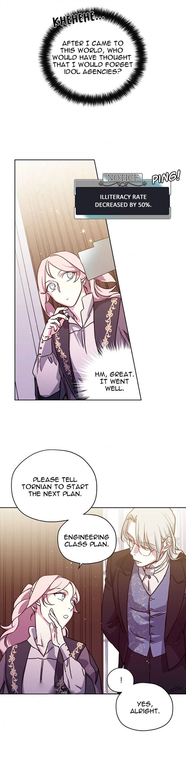 019