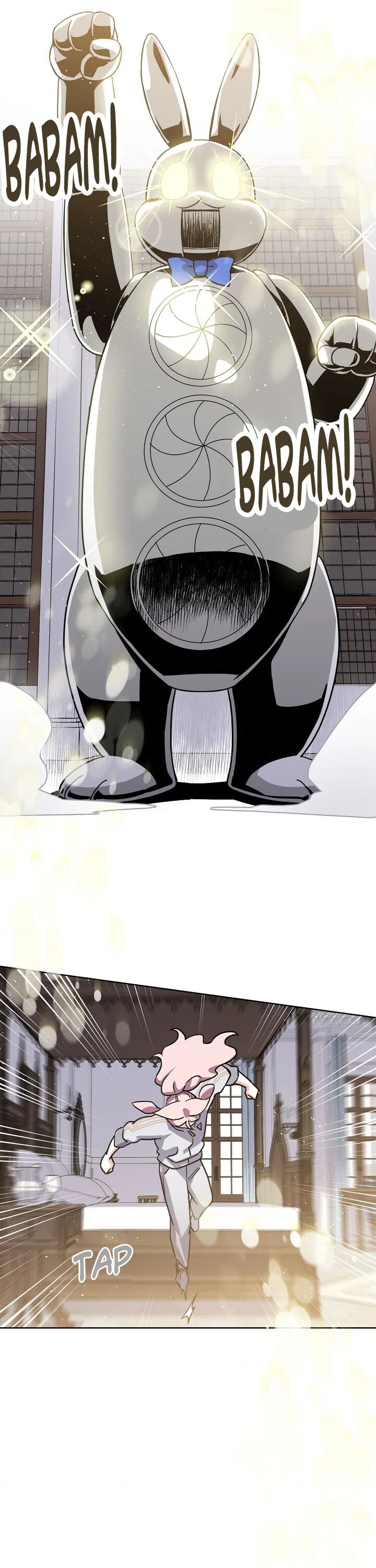 017