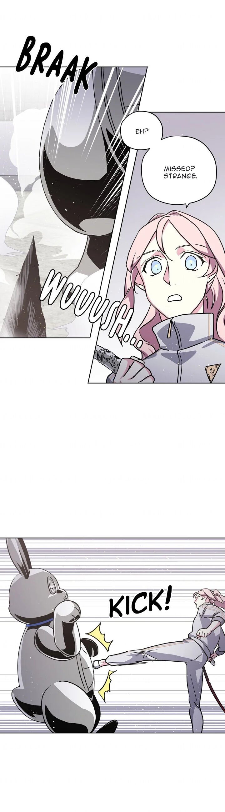 022