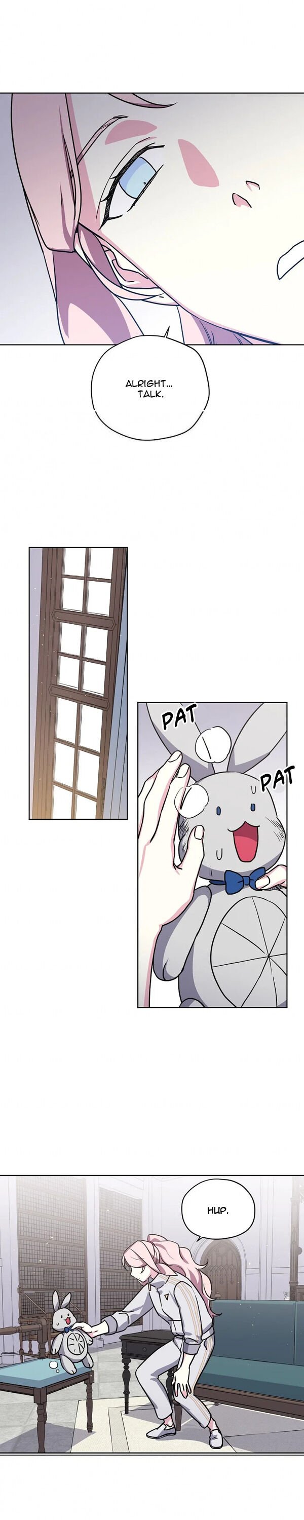 009