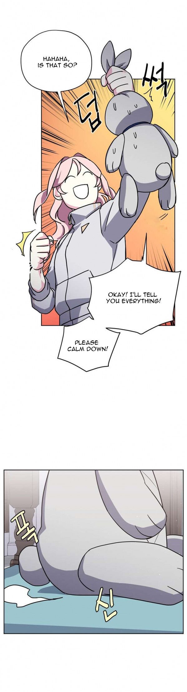 014