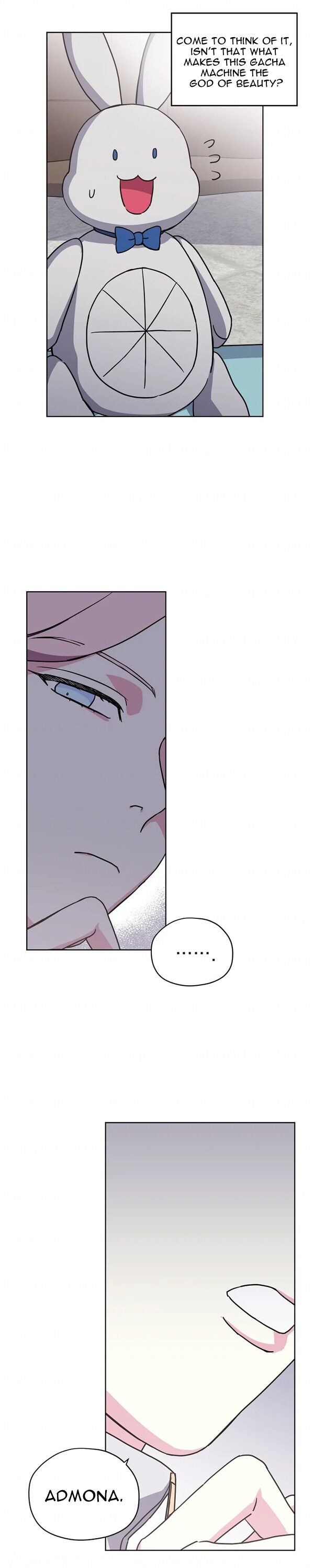 017