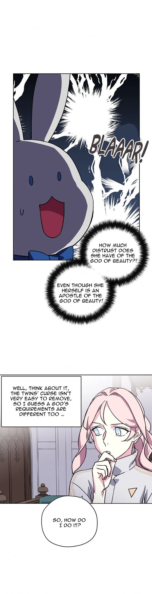 018