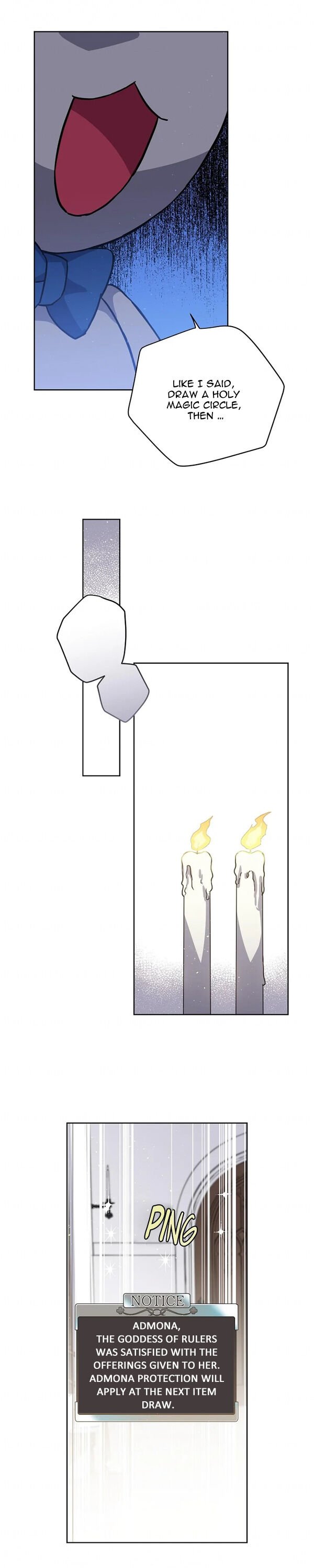 019