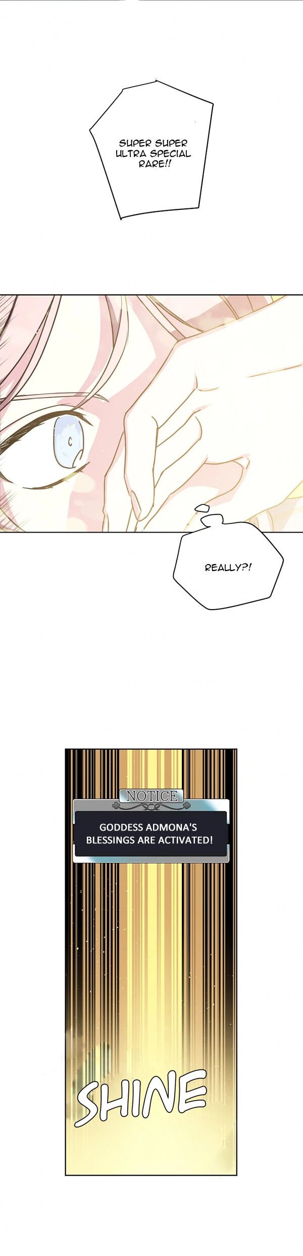 022