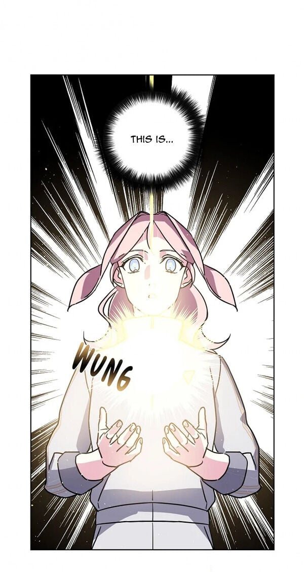 023
