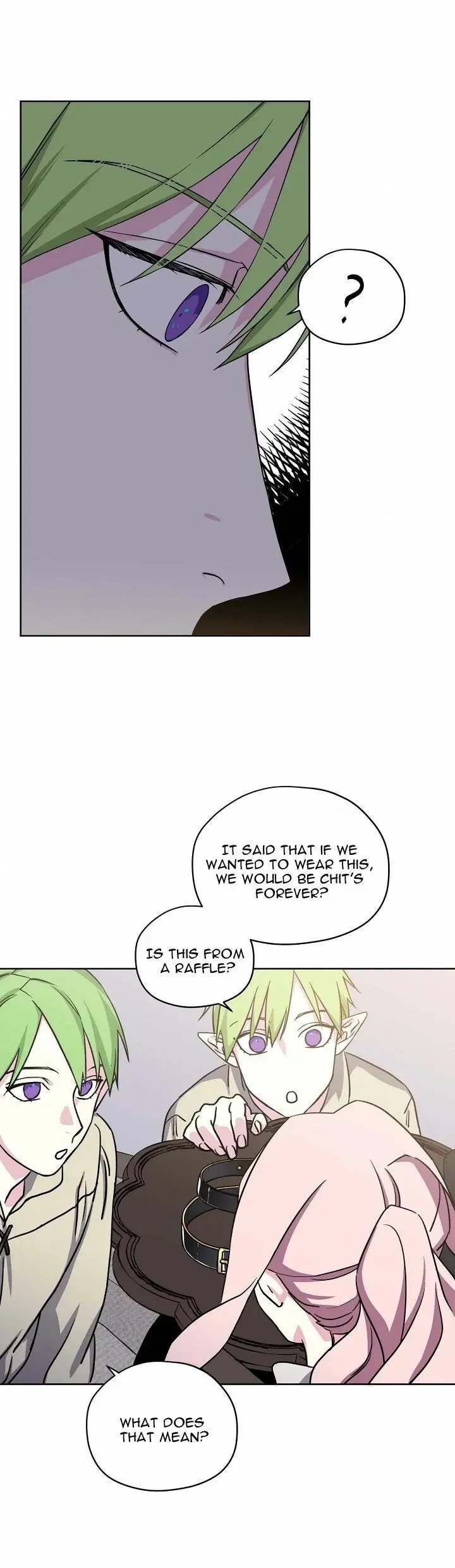 009