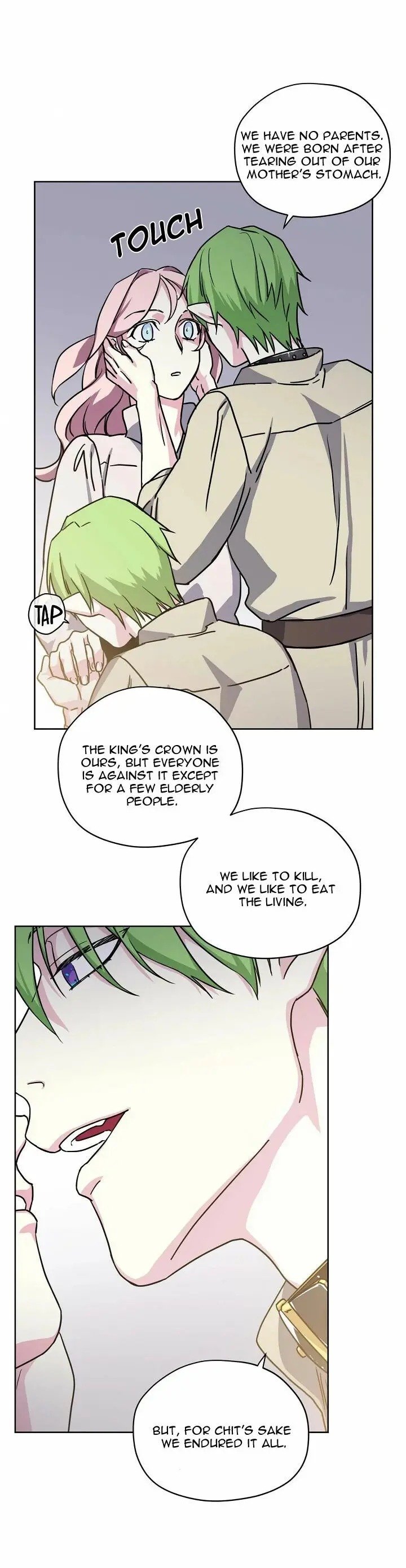 016