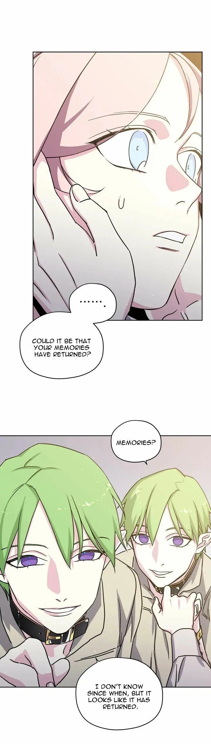 017